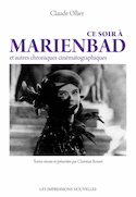Ce soir à Marienbad